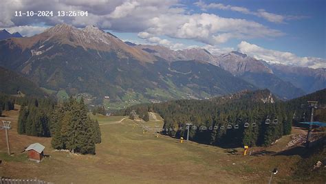 borno webcam|Webcam Borno Talstation, Borno